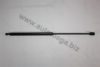 VW 3A9827550 Gas Spring, boot-/cargo area